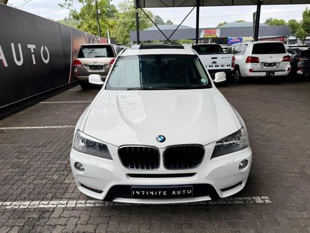 2012-BMW-X3-xDrive20d-Auto_7