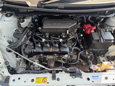 2020-Toyota-Etios-15-XS_10