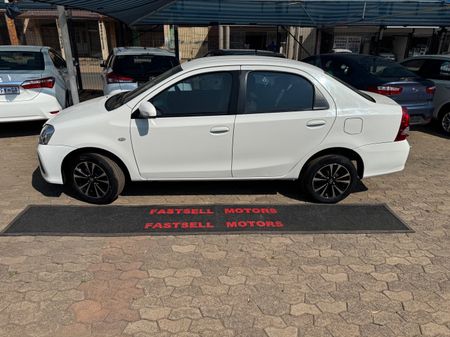 2020-Toyota-Etios-15-XS_1