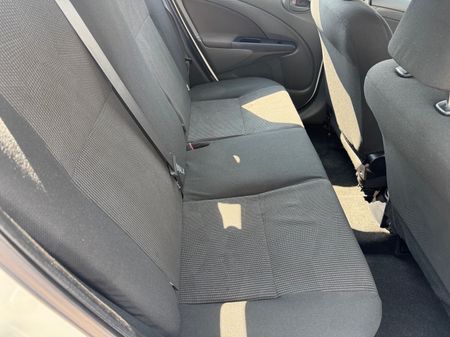 2020-Toyota-Etios-15-XS_6
