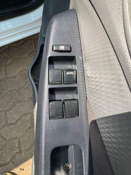 2020-Toyota-Etios-15-XS_8