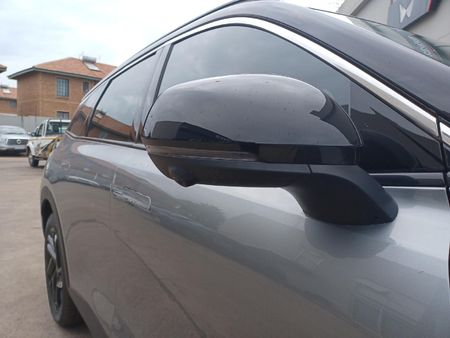 2026-BAIC-X55-15T-Premium-Auto_9