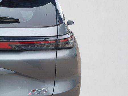2026-BAIC-X55-15T-Premium-Auto_11