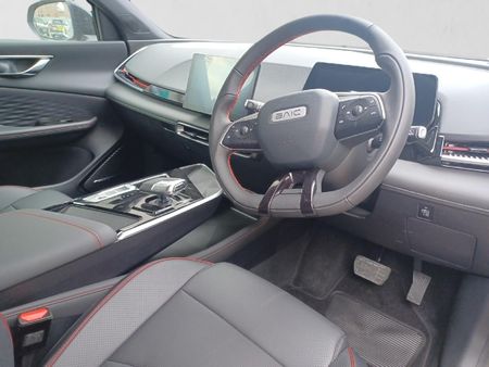 2026-BAIC-X55-15T-Premium-Auto_12