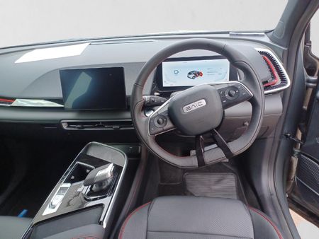 2026-BAIC-X55-15T-Premium-Auto_13