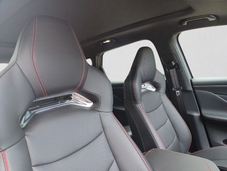 2026-BAIC-X55-15T-Premium-Auto_15
