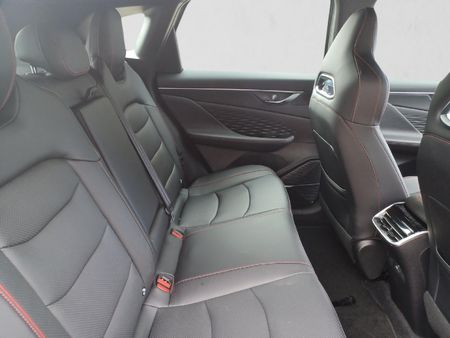 2026-BAIC-X55-15T-Premium-Auto_16