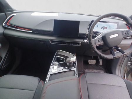 2026-BAIC-X55-15T-Premium-Auto_17