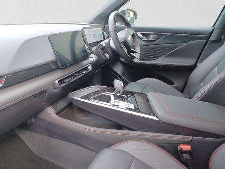 2026-BAIC-X55-15T-Premium-Auto_18