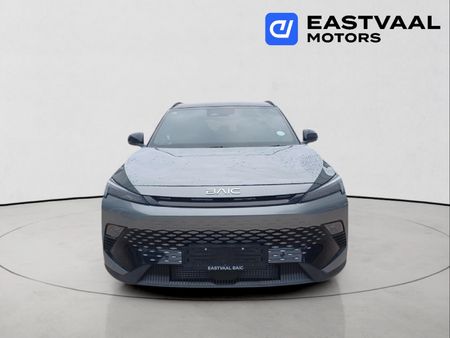 2026-BAIC-X55-15T-Premium-Auto_1