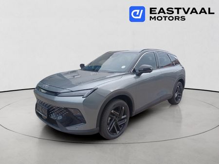 2026-BAIC-X55-15T-Premium-Auto_2