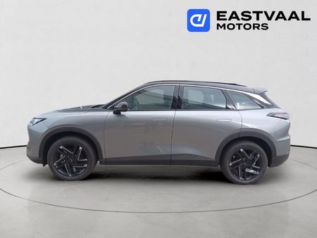 2026-BAIC-X55-15T-Premium-Auto_3
