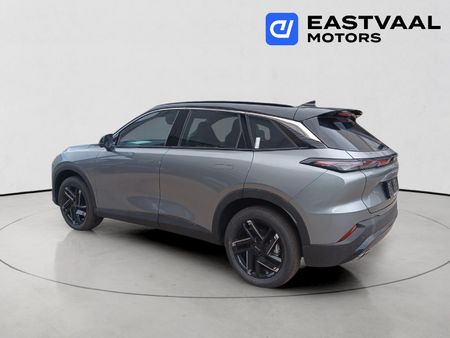 2026-BAIC-X55-15T-Premium-Auto_4