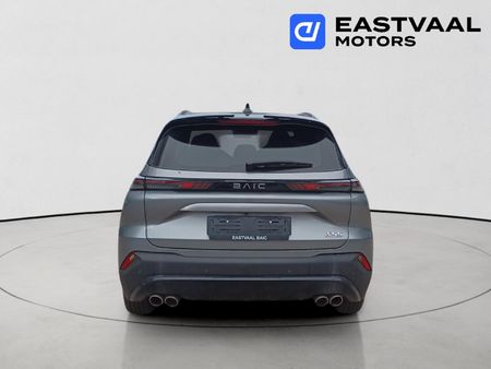 2026-BAIC-X55-15T-Premium-Auto_5