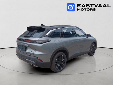 2026-BAIC-X55-15T-Premium-Auto_6