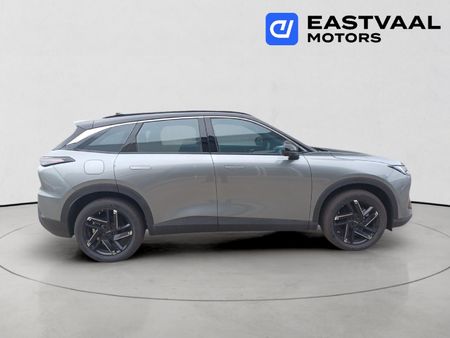 2026-BAIC-X55-15T-Premium-Auto_7