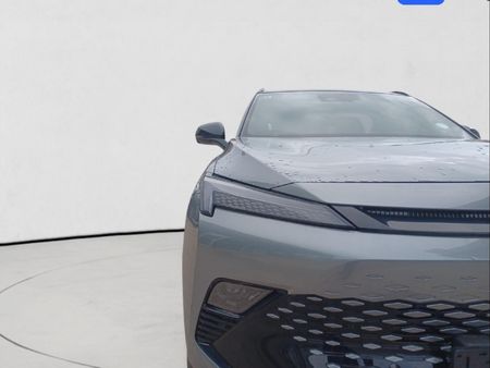 2026-BAIC-X55-15T-Premium-Auto_8