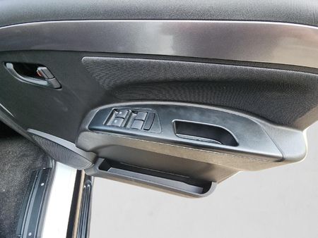 2026-Mahindra-Pik-Up-22-mHawk-S6-Single-Cab_14