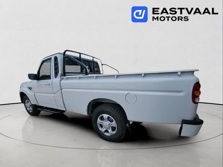 2026-Mahindra-Pik-Up-22-mHawk-S6-Single-Cab_4