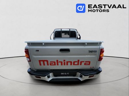 2026-Mahindra-Pik-Up-22-mHawk-S6-Single-Cab_5