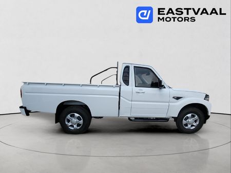 2026-Mahindra-Pik-Up-22-mHawk-S6-Single-Cab_7