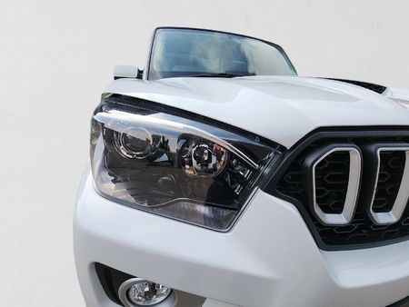 2026-Mahindra-Pik-Up-22-mHawk-S6-Single-Cab_8