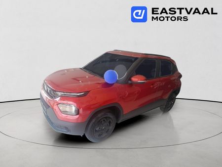 2026-TATA-Punch-12-Adventure-S_2