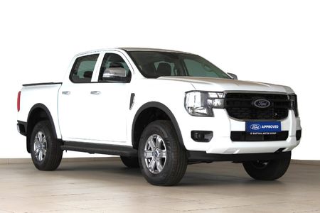 2025-Ford-Ranger-20D-XL-Double-Cab_0