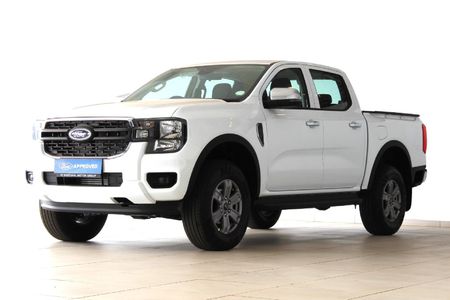 2025-Ford-Ranger-20D-XL-Double-Cab_9