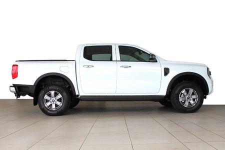 2025-Ford-Ranger-20D-XL-Double-Cab_10