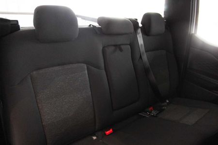 2025-Ford-Ranger-20D-XL-Double-Cab_13