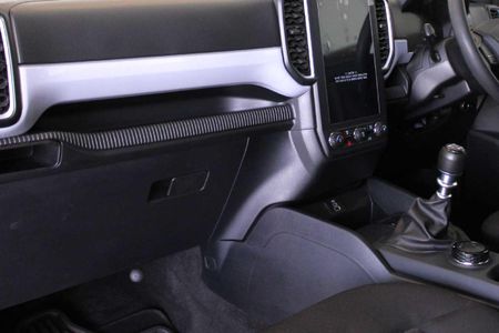 2025-Ford-Ranger-20D-XL-Double-Cab_14