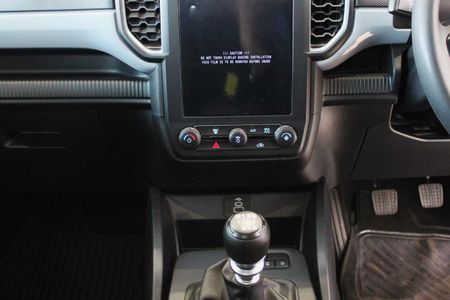 2025-Ford-Ranger-20D-XL-Double-Cab_15