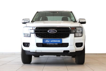 2025-Ford-Ranger-20D-XL-Double-Cab_1