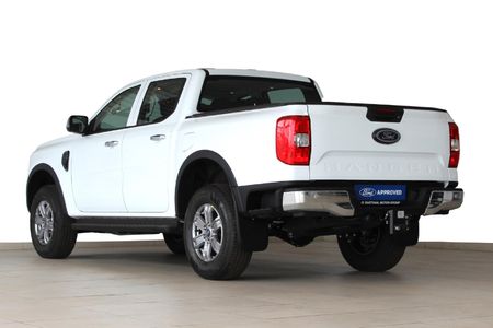 2025-Ford-Ranger-20D-XL-Double-Cab_2