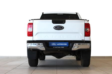 2025-Ford-Ranger-20D-XL-Double-Cab_3