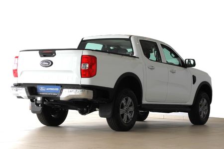 2025-Ford-Ranger-20D-XL-Double-Cab_4