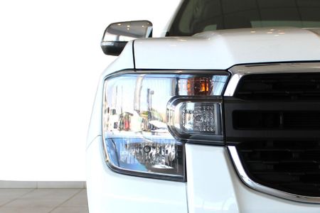 2025-Ford-Ranger-20D-XL-Double-Cab_5