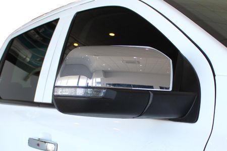 2025-Ford-Ranger-20D-XL-Double-Cab_6
