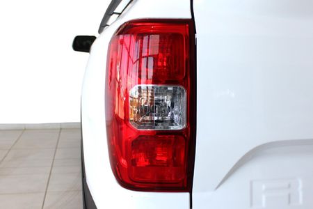 2025-Ford-Ranger-20D-XL-Double-Cab_7