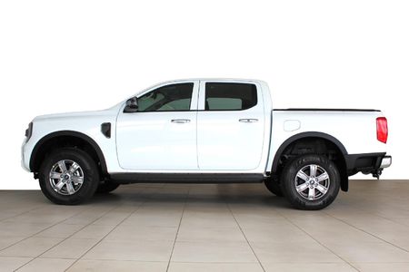 2025-Ford-Ranger-20D-XL-Double-Cab_8