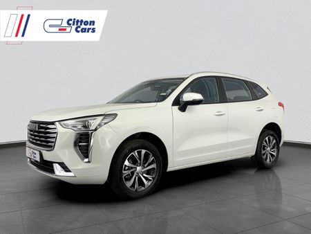 2023-Haval-Jolion-15T-Premium-Auto_0