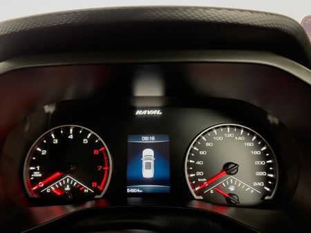2023-Haval-Jolion-15T-Premium-Auto_12