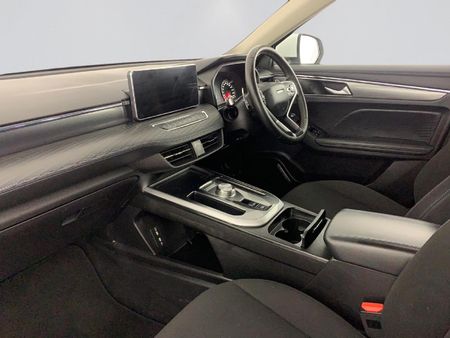 2023-Haval-Jolion-15T-Premium-Auto_13