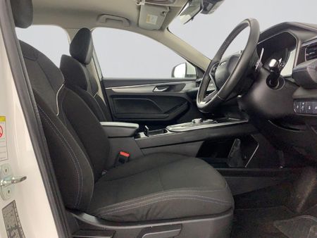 2023-Haval-Jolion-15T-Premium-Auto_14