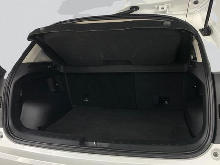 2023-Haval-Jolion-15T-Premium-Auto_16