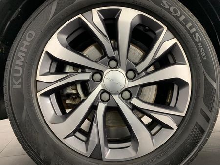 2023-Haval-Jolion-15T-Premium-Auto_17