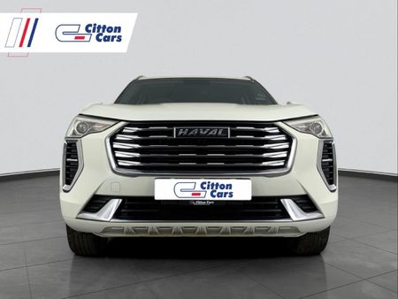 2023-Haval-Jolion-15T-Premium-Auto_1