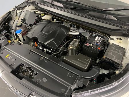 2023-Haval-Jolion-15T-Premium-Auto_21