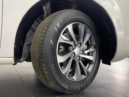 2023-Haval-Jolion-15T-Premium-Auto_22